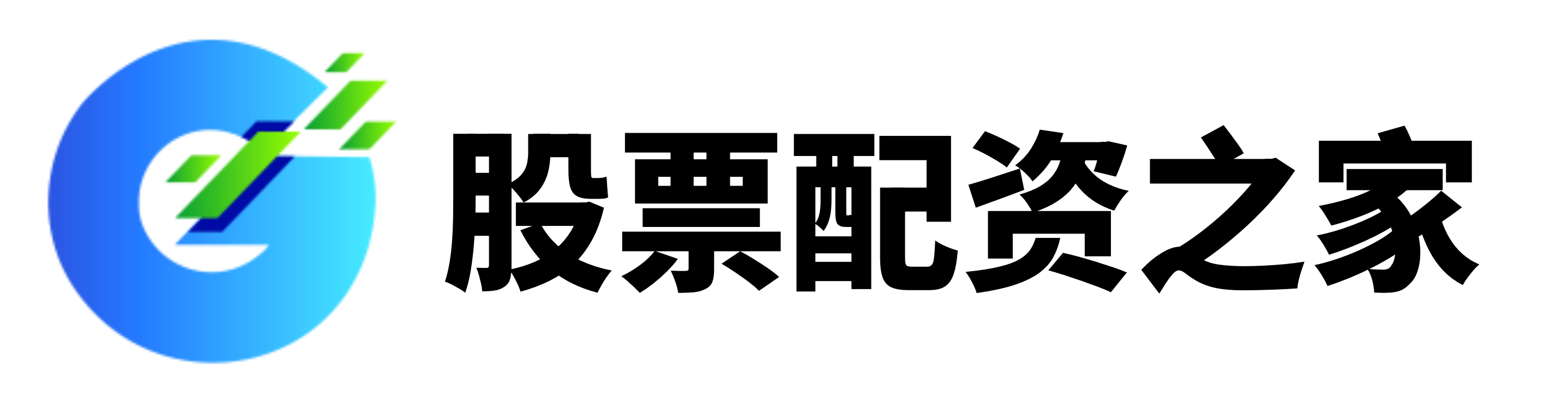 启盈优配
